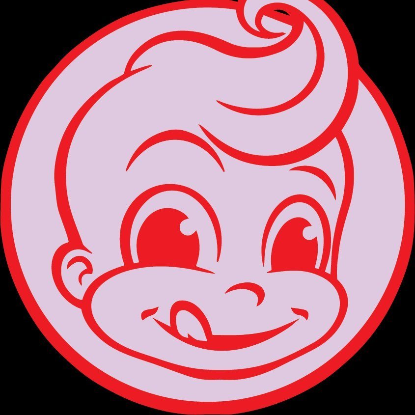 Butterboy