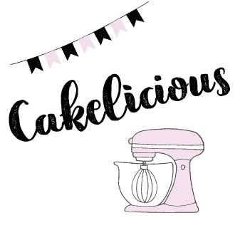 Cakelicious Sàrl