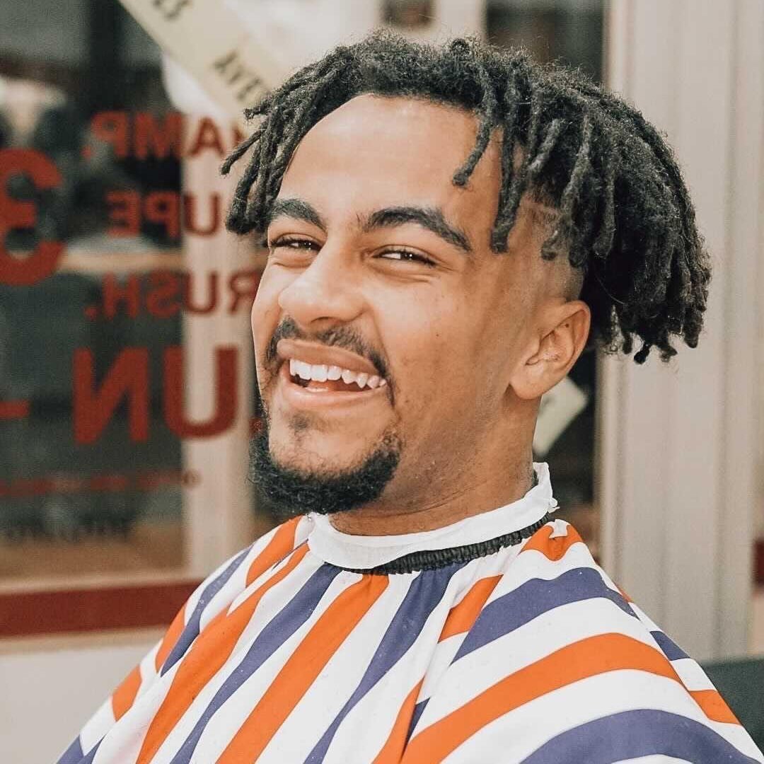 Jérémy Druaux
