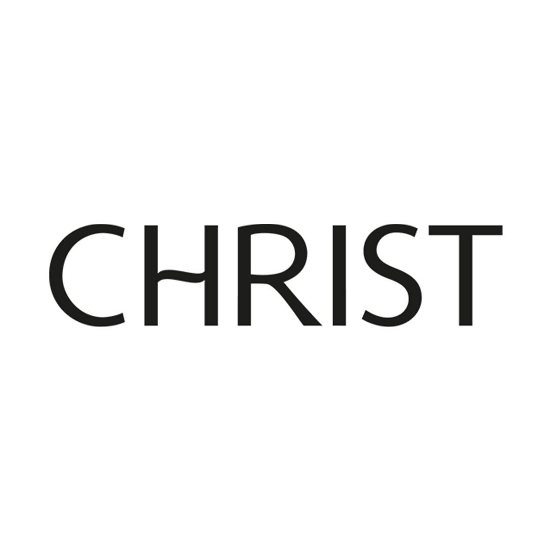 CHRIST Watches & Jewelry