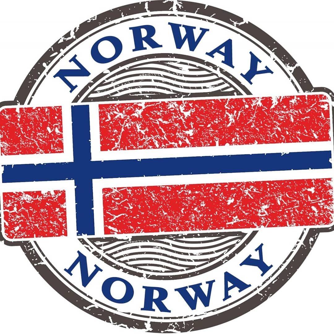?? Norge Norway ??