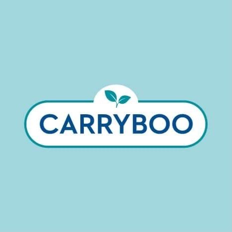 Carryboo