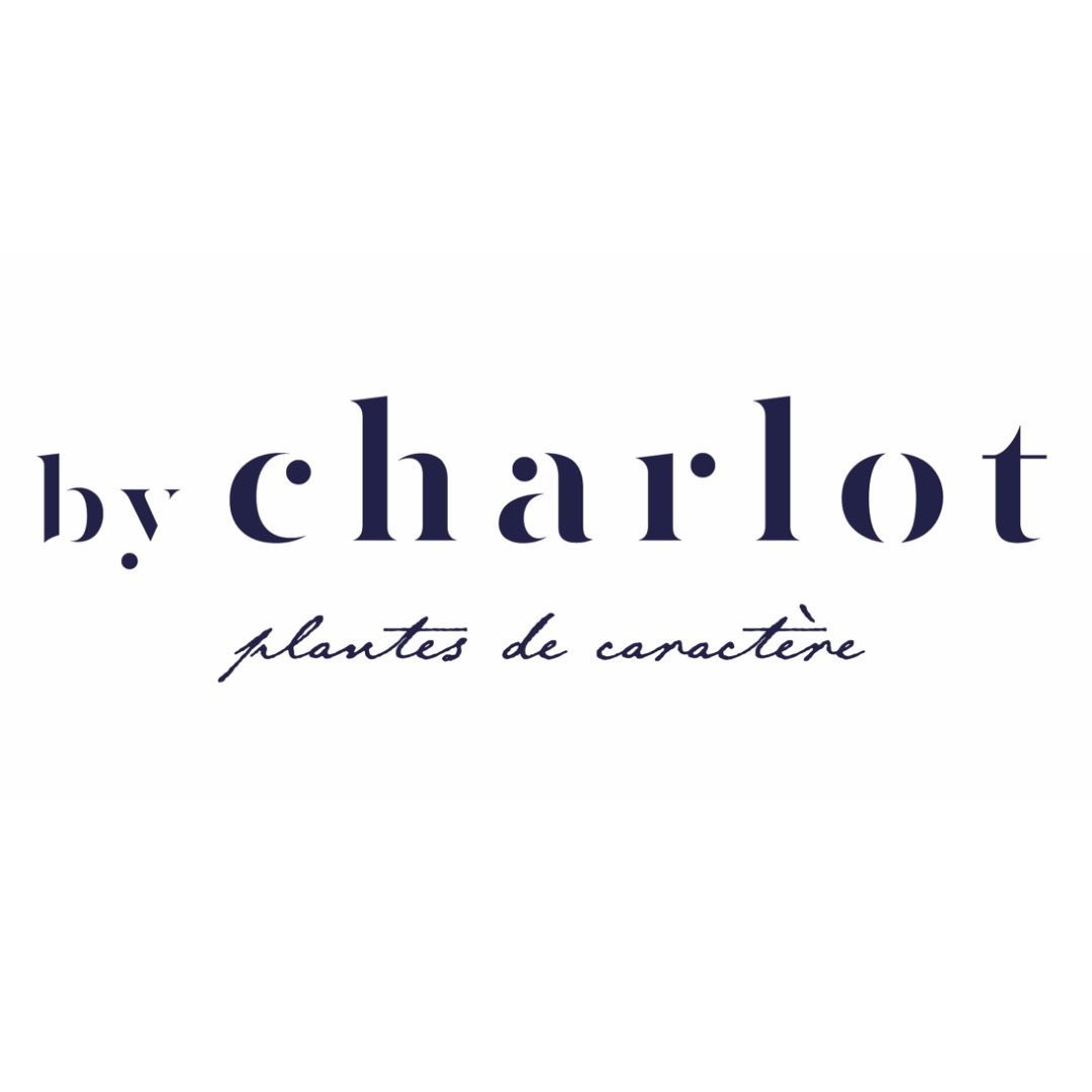 BY CHARLOT