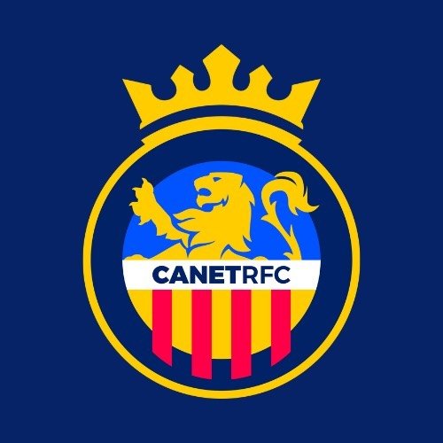 Canet RFC