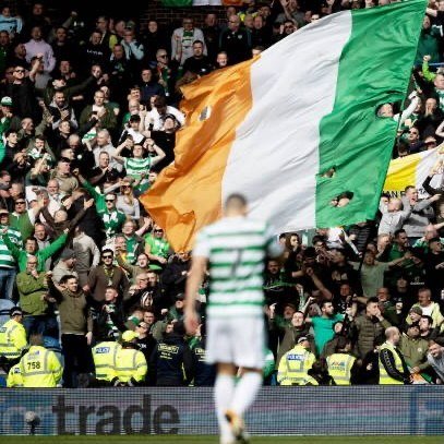 CelticDailyy