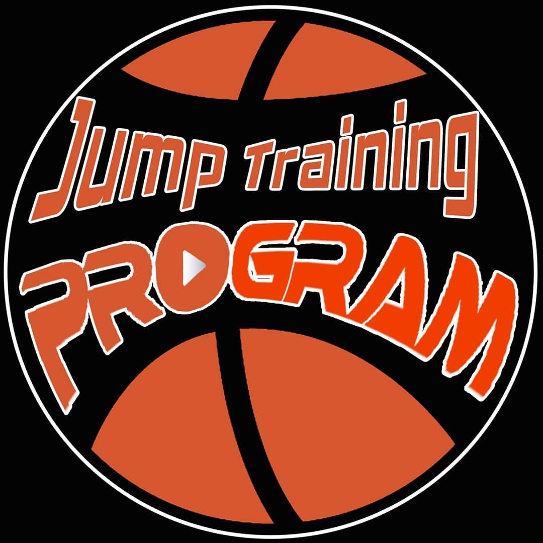 JUMP || TRAINING || PROGRAM ??