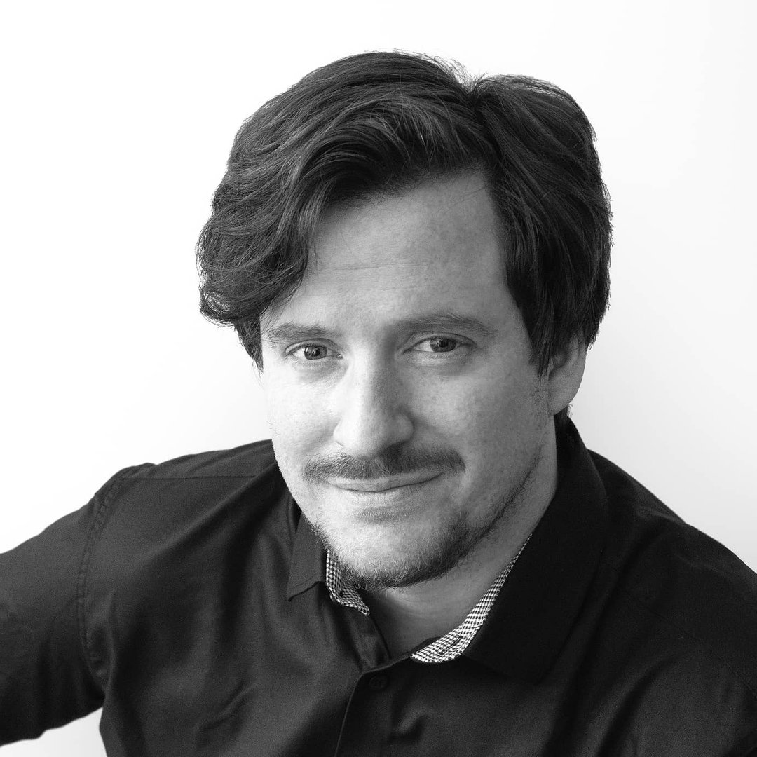 Kilian Schönberger