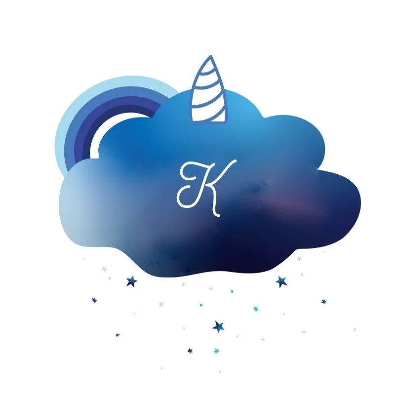 ☁️ Bébé Shop K ☁️