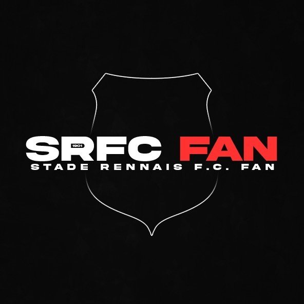 Stade Rennais F.C.