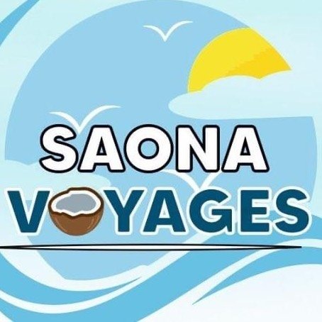 Saona Voyages