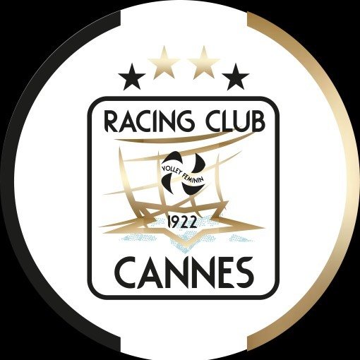Racing Club De Cannes