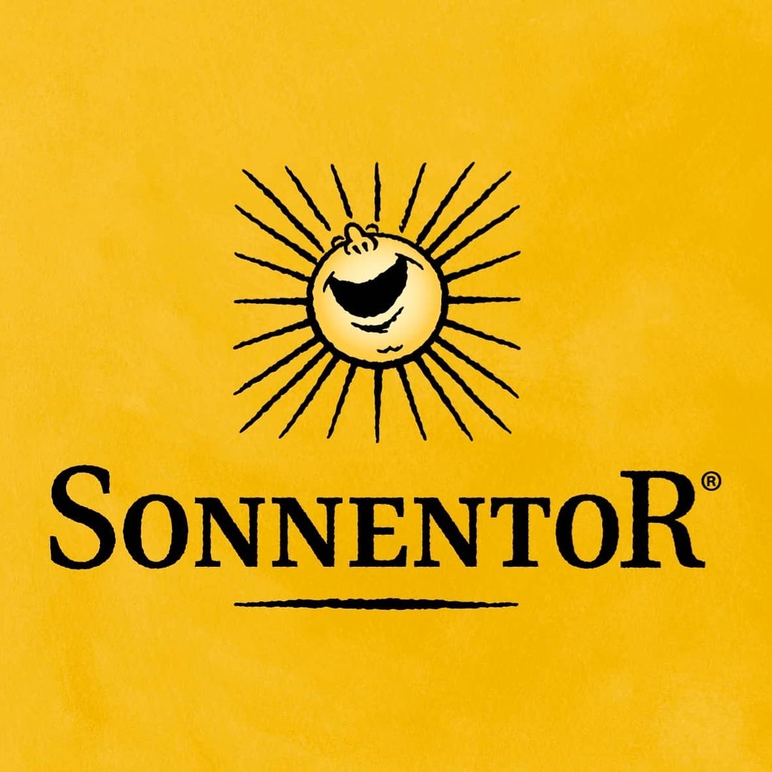 SONNENTOR