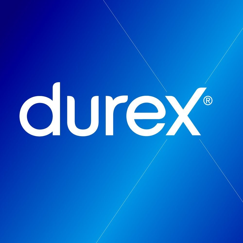 Durex France