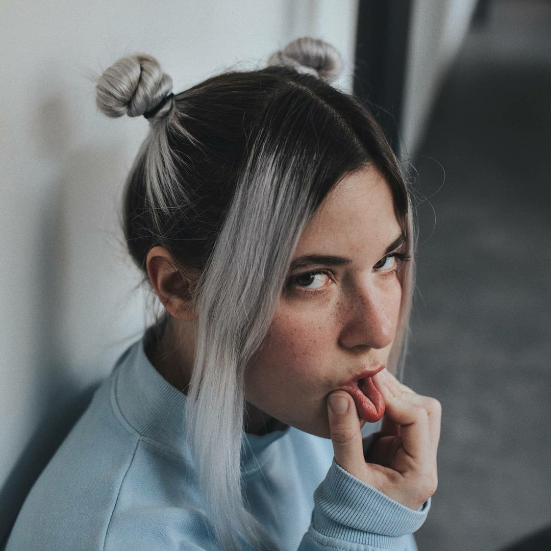 Paula Baena
