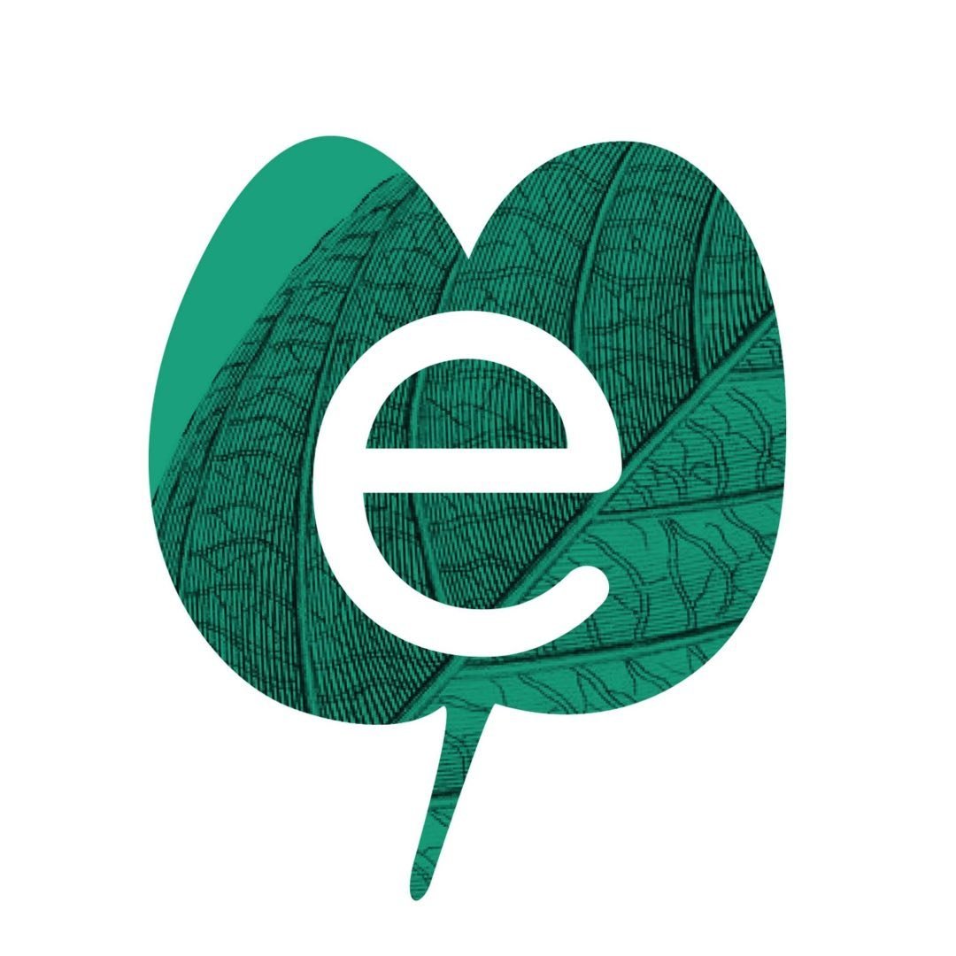 Endro Cosmétiques