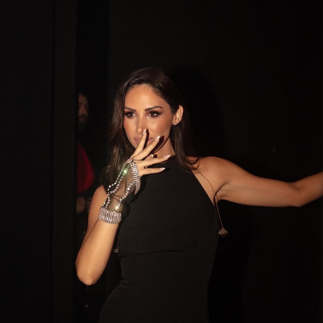 Lena Zevgara
