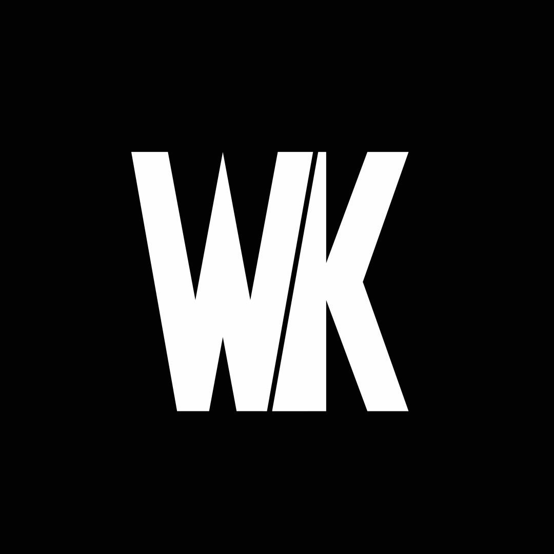 Julien Garvi / WK Vision