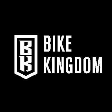 Bike Kingdom Lenzerheide