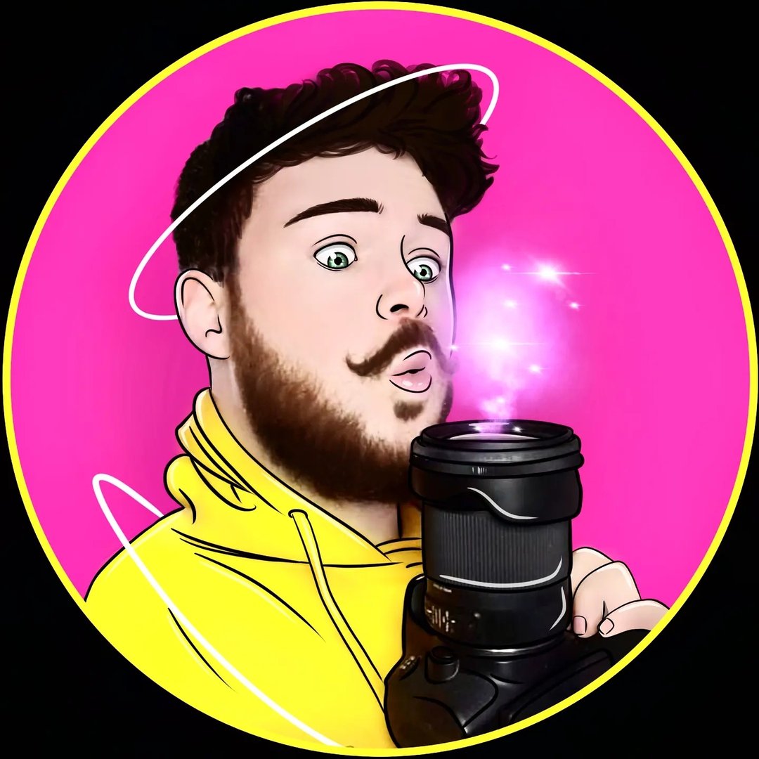 Bryan Blaffart