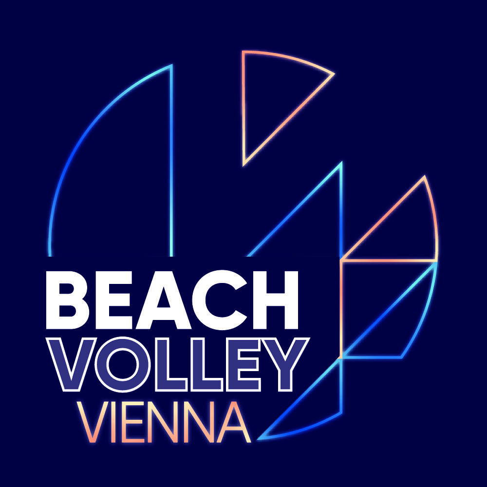 Beach Volleyball Majors