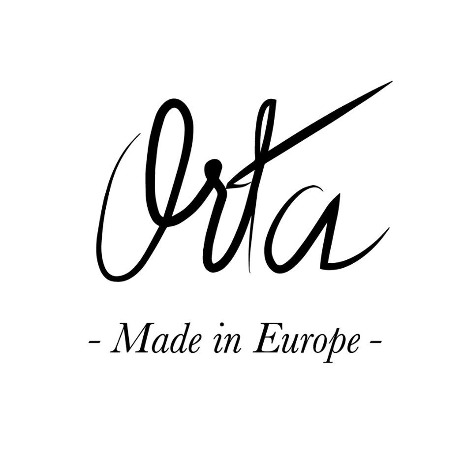 Orta