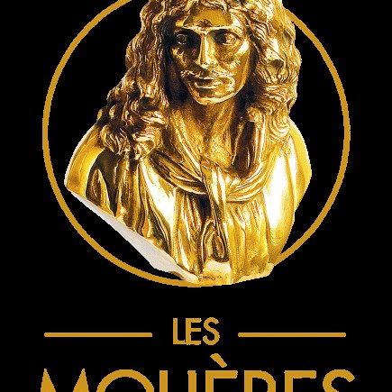 Les Molières