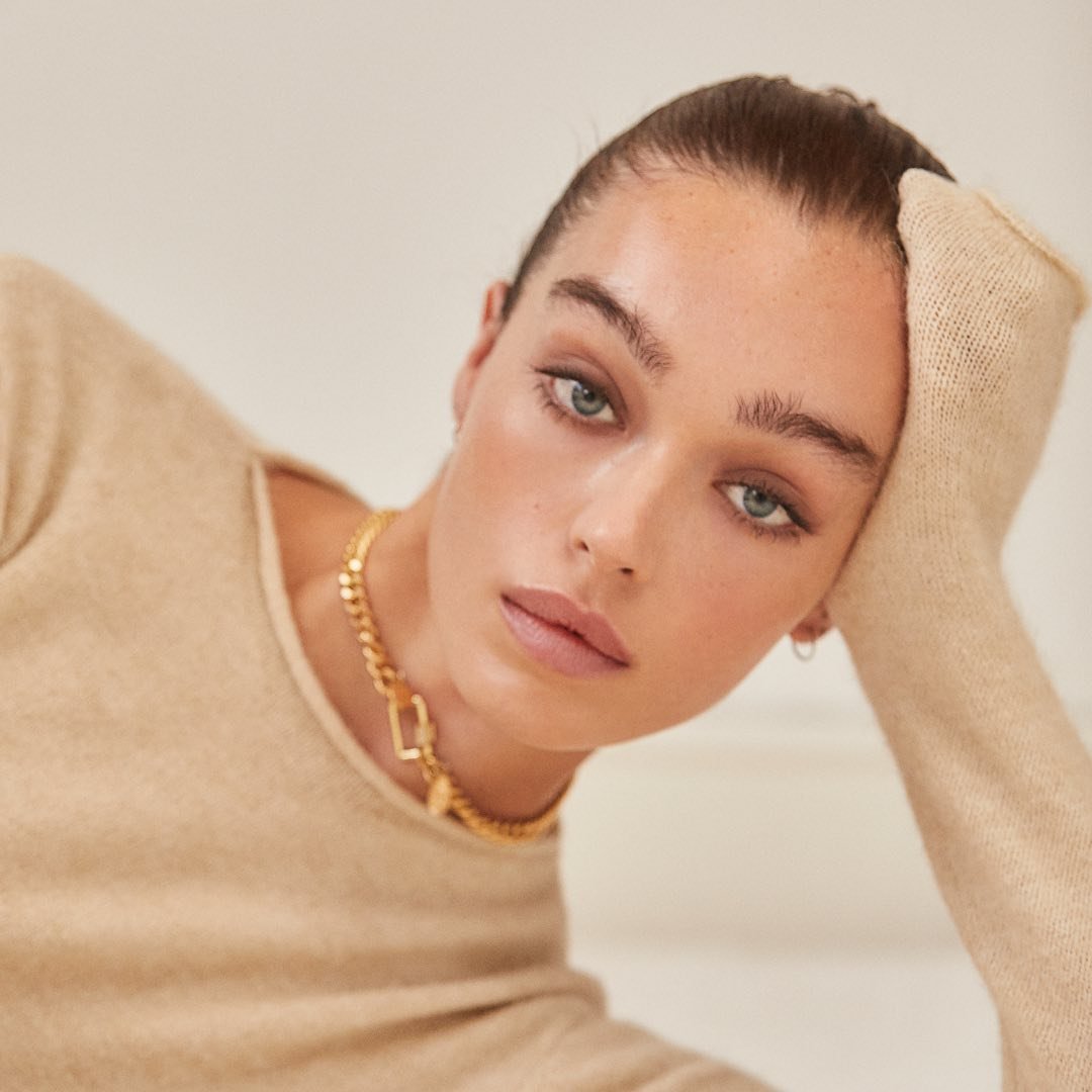 Sophie Gordon