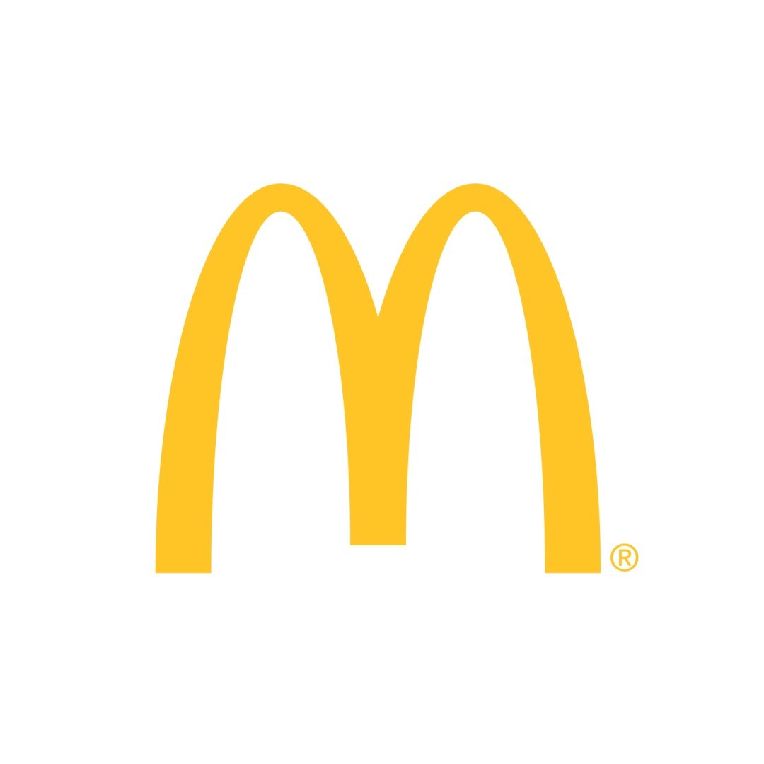 McDonald's Corporation