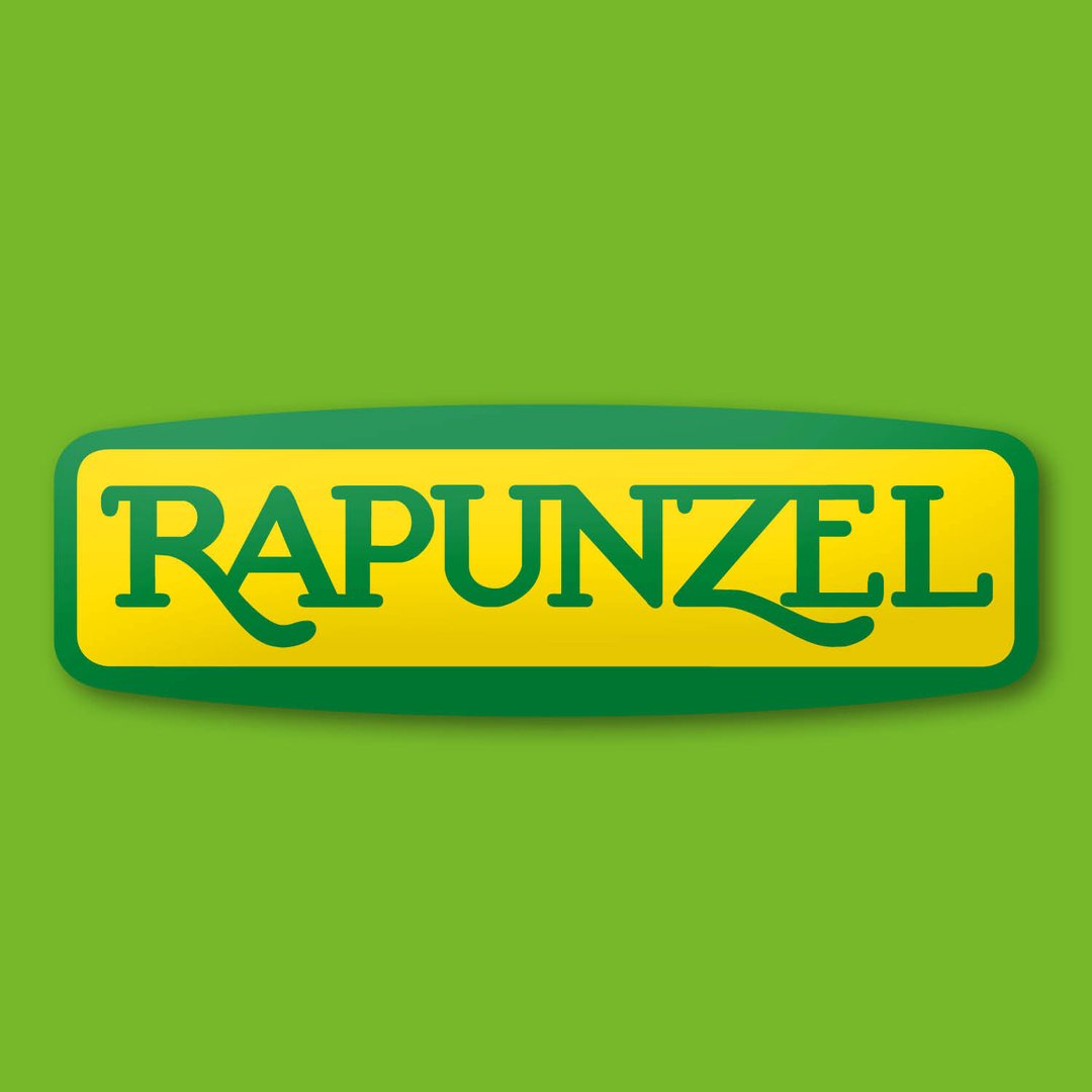 Rapunzel Naturkost