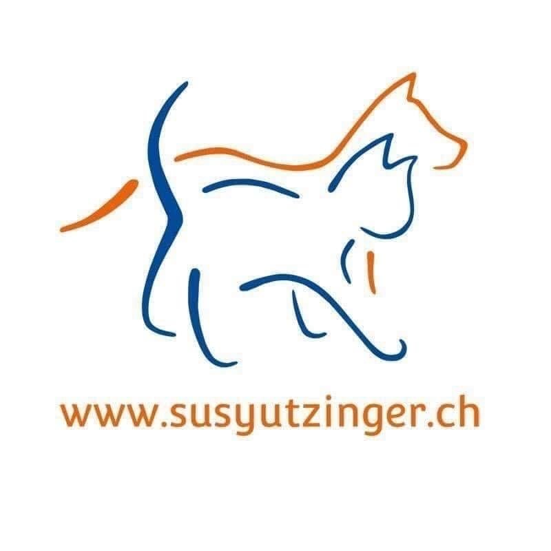 Susy Utzinger Stiftung (SUST)