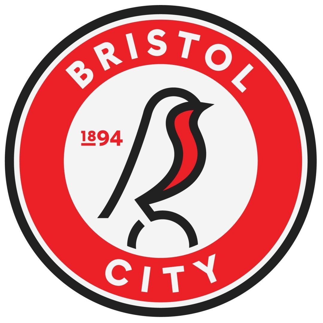 Bristol City