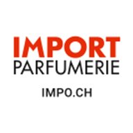 IMPORT PARFUMERIE | ??