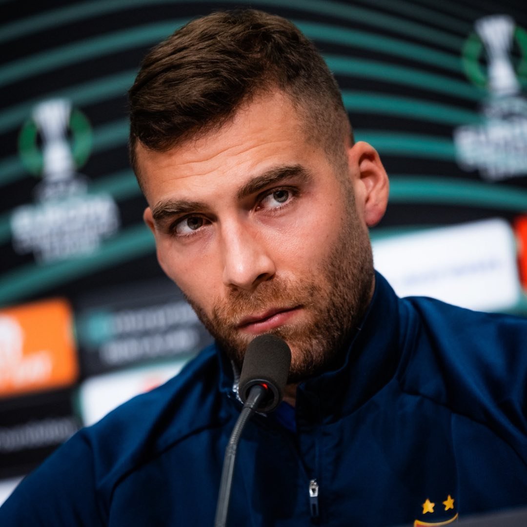 Pajtim Kasami