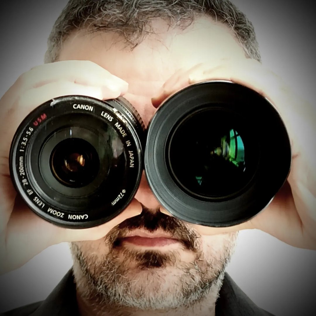 Fadi Nashar