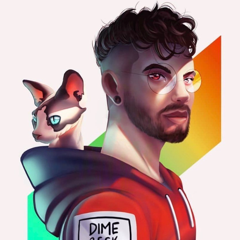Dime_Reck