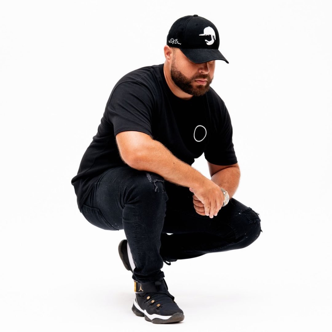 DJ BENS