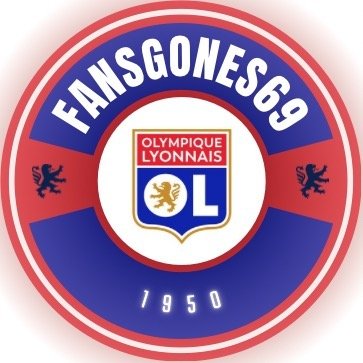 ⭐️ OL | Fansgones69