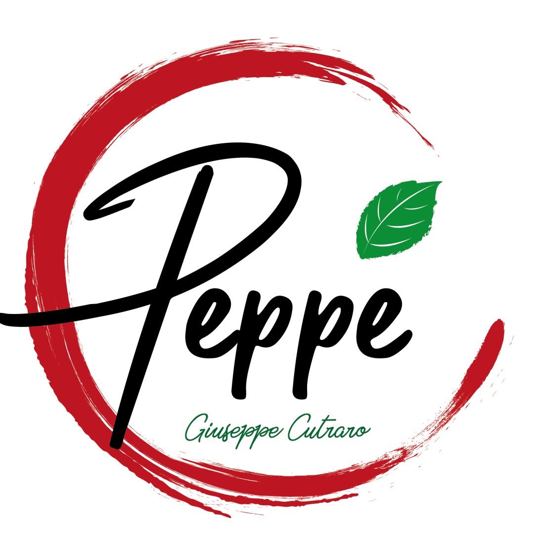 Peppe Pizzeria Napoletana