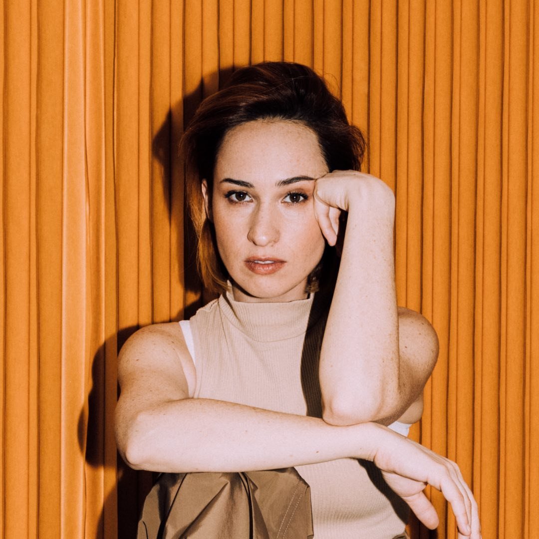 Suzane