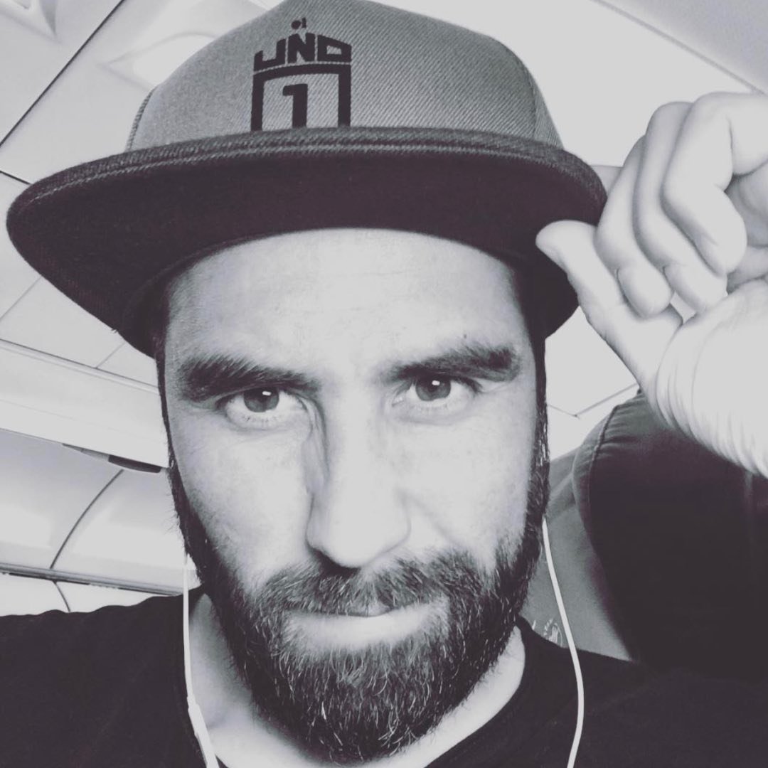 ?? Claudio Bravo