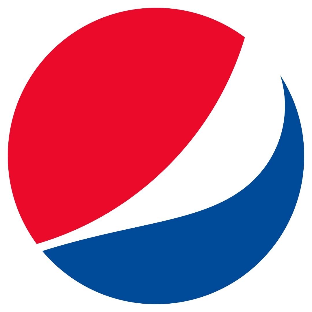 Pepsi Österreich