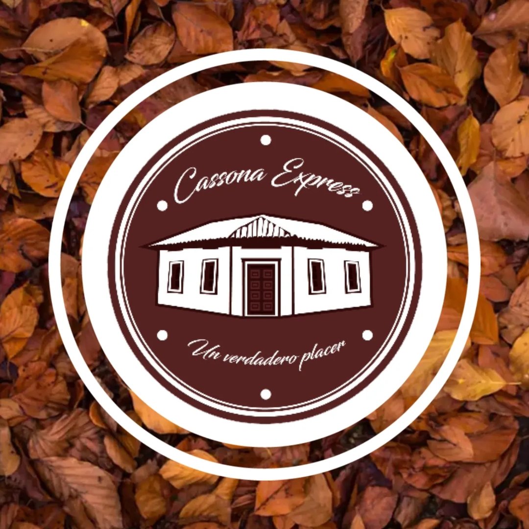 CASSONA EXPRESS