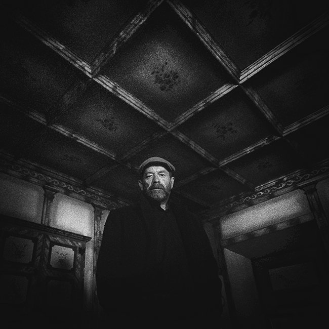 Ando Fuchs