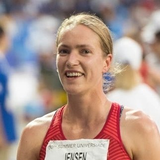 Mathilde Diekema