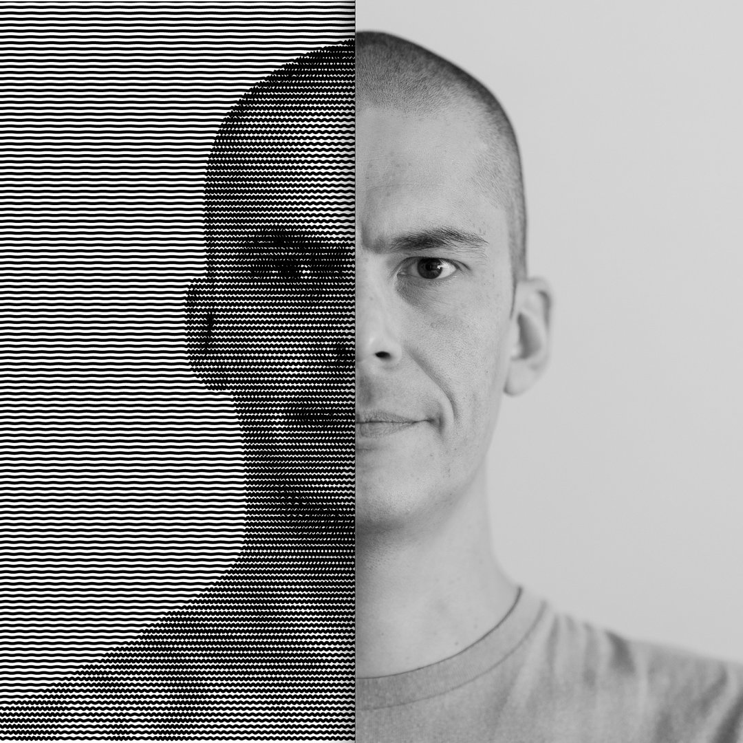 Pavlovpulus | Pablo Azócar A.