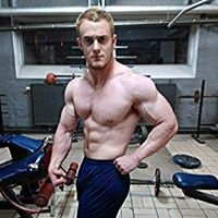 Kilian Hagen