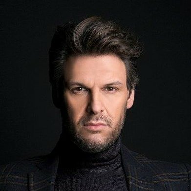 Panos Kiamos