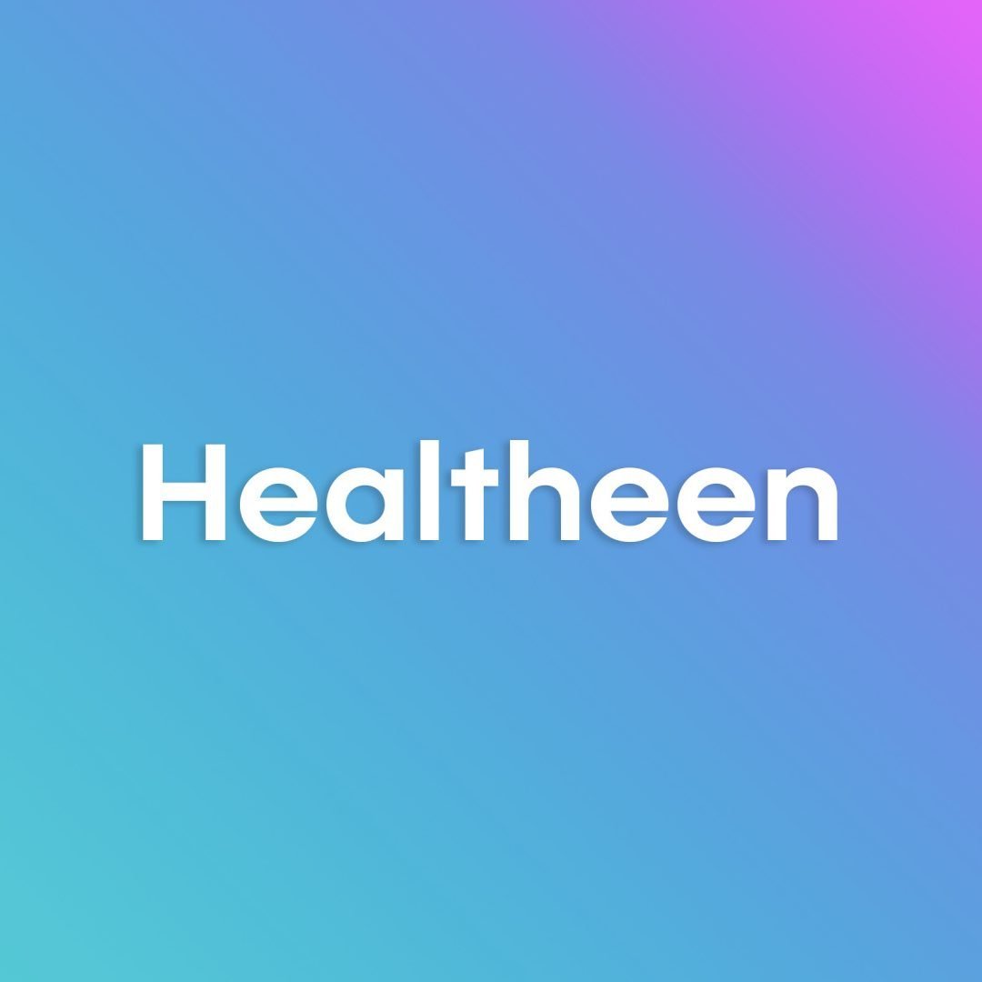 Healtheen France