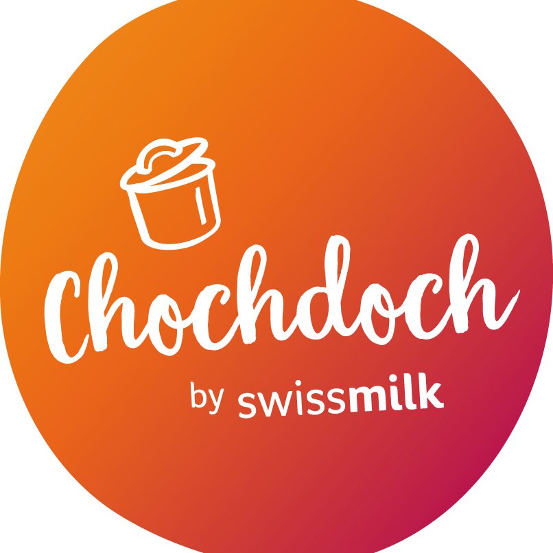 Chochdoch By Swissmilk