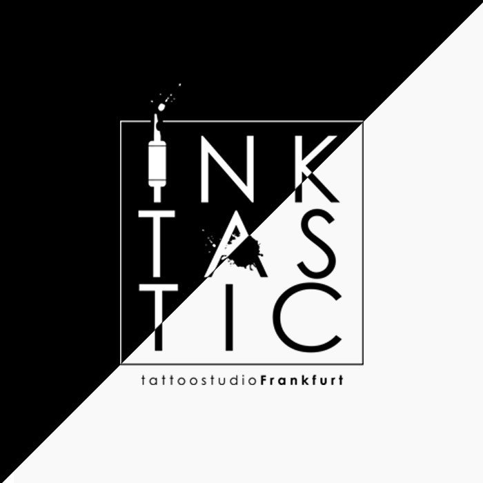 INKTASTIC TATTOO & ART GALLERY